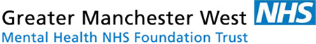 Downloads | Greater Manchester Mental Health NHS FT